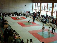 2005 Judo Bambinicup 059